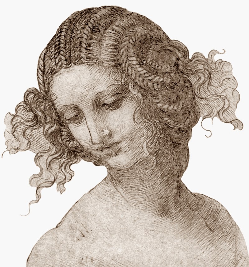 Leonardo+da+Vinci-1452-1519 (319).jpg